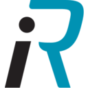 iRhythm logo