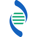 iSpecimen logo