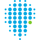 Ituran Location and Control Firmenlogo