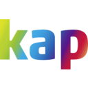 KAP Firmenlogo