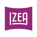 IZEA Worldwide Firmenlogo