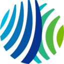 Johnson Controls International logo