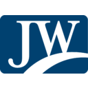 logo dell'azienda Jeld-Wen