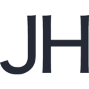 Janus Henderson logo