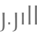 logo dell'azienda J.Jill