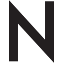 Nordstrom Firmenlogo