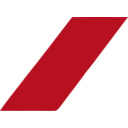 Keppel REIT logo