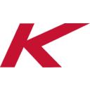 Kaiser Aluminum Firmenlogo