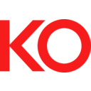 Konecranes logo