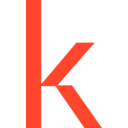 Kyndryl logo