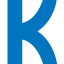 logo dell'azienda Kemira