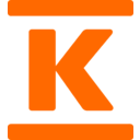 Kesko logo