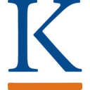 logo dell'azienda Kforce