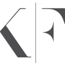 logo dell'azienda Korn Ferry