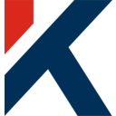 logo dell'azienda Kemper