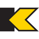 logo dell'azienda Kennametal