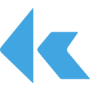 Knowles logo