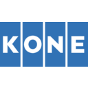 KONE logo