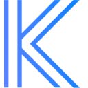 logo dell'azienda Kinetik