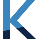 logo dell'azienda Kodiak Sciences