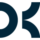 Kojamo logo