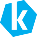 Kornit Digital logo