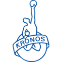 logo dell'azienda Kronos Worldwide