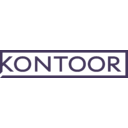 logo dell'azienda Kontoor Brands