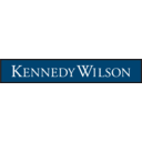 Kennedy Wilson Firmenlogo