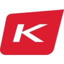 logo dell'azienda Kinaxis