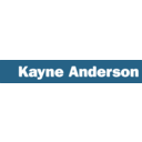 logo dell'azienda Kayne Anderson Capital Advisors