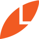 Laureate Education Firmenlogo