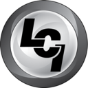 LCI Industries logo