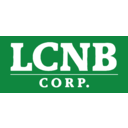 LCNB Firmenlogo