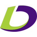 logo dell'azienda loanDepot