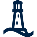 Lands' End logo