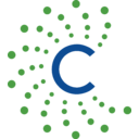 Centrus Energy Firmenlogo