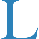 logo dell'azienda Lifco