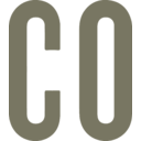 Comstock Mining Firmenlogo