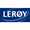 logo dell'azienda Leroy Seafood