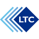 logo dell'azienda LTC Properties