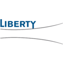 Liberty TripAdvisor Holdings Firmenlogo