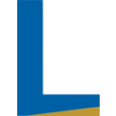 logo dell'azienda Lundin Gold