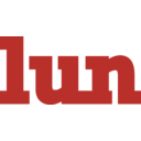 Lundin Mining logo