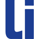 Lifeway Foods logo