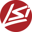 logo dell'azienda LSI Industries