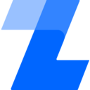 logo dell'azienda LegalZoom