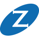 logo dell'azienda La-Z-Boy