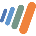 ManpowerGroup Firmenlogo