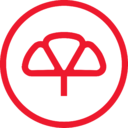 Mapfre logo